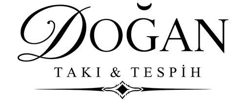 Doğan Takı Tespih Logo
